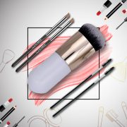 best makeup brushes online