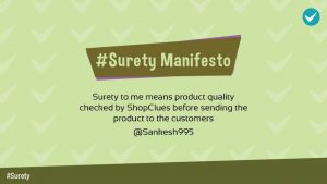 thumbnail_surety manifesto twitter-12