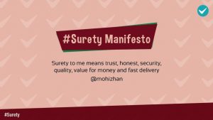 thumbnail_surety manifesto twitter-13