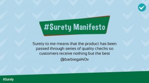 thumbnail_surety manifesto twitter-14