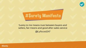 thumbnail_surety manifesto twitter-15