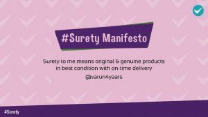 thumbnail_surety manifesto twitter-16