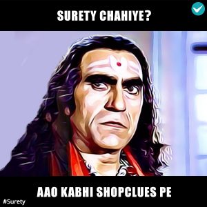 Aao-Kabhi-ShopClues-Pe2