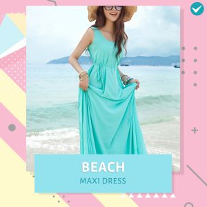 Beach-Maxi-Dress
