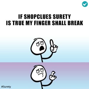 C-_Users_shopclues_Desktop_If-ShopClues-Surety-is-True-my-finger-shall-break