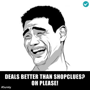 Deals-better-than-ShopClues