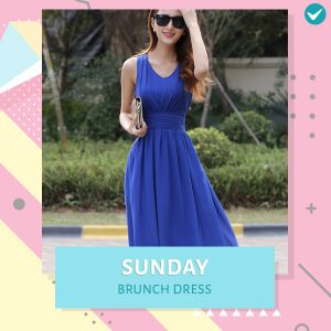 Sunday-Brunch-Dress